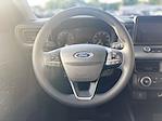 2023 Ford Maverick SuperCrew Cab AWD Pickup for sale #FM8783A - photo 12