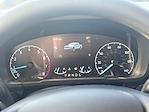 2023 Ford Maverick SuperCrew Cab AWD Pickup for sale #FM8783A - photo 13