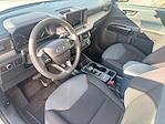 2023 Ford Maverick SuperCrew Cab AWD Pickup for sale #FM8783A - photo 14
