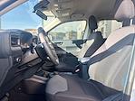 2023 Ford Maverick SuperCrew Cab AWD Pickup for sale #FM8783A - photo 15
