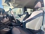 2023 Ford Maverick SuperCrew Cab AWD Pickup for sale #FM8783A - photo 16