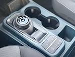 2023 Ford Maverick SuperCrew Cab AWD Pickup for sale #FM8783A - photo 17