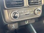 2023 Ford Maverick SuperCrew Cab AWD Pickup for sale #FM8783A - photo 18