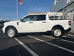 2023 Ford Maverick SuperCrew Cab AWD Pickup for sale #FM8783A - photo 3