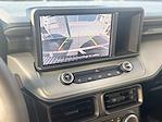 2023 Ford Maverick SuperCrew Cab AWD Pickup for sale #FM8783A - photo 20