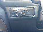 2023 Ford Maverick SuperCrew Cab AWD Pickup for sale #FM8783A - photo 21