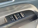 2023 Ford Maverick SuperCrew Cab AWD Pickup for sale #FM8783A - photo 22