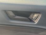 2023 Ford Maverick SuperCrew Cab AWD Pickup for sale #FM8783A - photo 23