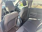 2023 Ford Maverick SuperCrew Cab AWD Pickup for sale #FM8783A - photo 24