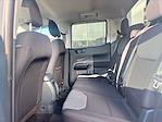 2023 Ford Maverick SuperCrew Cab AWD Pickup for sale #FM8783A - photo 25