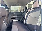 2023 Ford Maverick SuperCrew Cab AWD Pickup for sale #FM8783A - photo 26