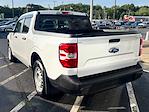 2023 Ford Maverick SuperCrew Cab AWD Pickup for sale #FM8783A - photo 2