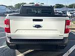 2023 Ford Maverick SuperCrew Cab AWD Pickup for sale #FM8783A - photo 6