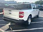 2023 Ford Maverick SuperCrew Cab AWD Pickup for sale #FM8783A - photo 7