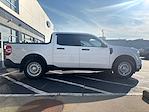 2023 Ford Maverick SuperCrew Cab AWD Pickup for sale #FM8783A - photo 8