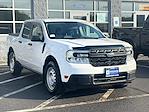 2023 Ford Maverick SuperCrew Cab AWD Pickup for sale #FM8783A - photo 9