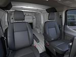 New 2025 Ford Transit 150 Low Roof Empty Cargo Van for sale #FM8789 - photo 11