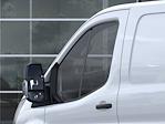 New 2025 Ford Transit 150 Low Roof Empty Cargo Van for sale #FM8789 - photo 21