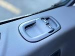 New 2025 Ford Transit 150 Low Roof Empty Cargo Van for sale #FM8789 - photo 22
