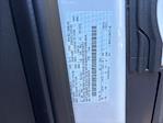 New 2025 Ford Transit 150 Low Roof Empty Cargo Van for sale #FM8789 - photo 23