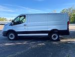 New 2025 Ford Transit 150 Low Roof Empty Cargo Van for sale #FM8789 - photo 25