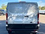 New 2025 Ford Transit 150 Low Roof Empty Cargo Van for sale #FM8789 - photo 29