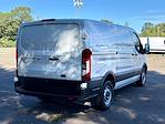 New 2025 Ford Transit 150 Low Roof Empty Cargo Van for sale #FM8789 - photo 30