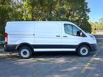 New 2025 Ford Transit 150 Low Roof Empty Cargo Van for sale #FM8789 - photo 31