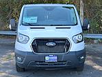 New 2025 Ford Transit 150 Low Roof Empty Cargo Van for sale #FM8789 - photo 33