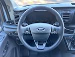 New 2025 Ford Transit 150 Low Roof Empty Cargo Van for sale #FM8789 - photo 35