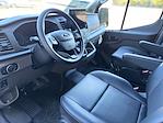 New 2025 Ford Transit 150 Low Roof Empty Cargo Van for sale #FM8789 - photo 37