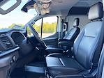 New 2025 Ford Transit 150 Low Roof Empty Cargo Van for sale #FM8789 - photo 38