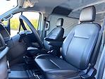 New 2025 Ford Transit 150 Low Roof Empty Cargo Van for sale #FM8789 - photo 39