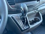 New 2025 Ford Transit 150 Low Roof Empty Cargo Van for sale #FM8789 - photo 40