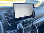 New 2025 Ford Transit 150 Low Roof Empty Cargo Van for sale #FM8789 - photo 41