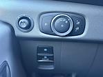New 2025 Ford Transit 150 Low Roof Empty Cargo Van for sale #FM8789 - photo 43