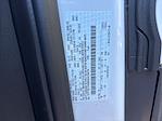 New 2025 Ford Transit 150 Low Roof Empty Cargo Van for sale #FM8789 - photo 46