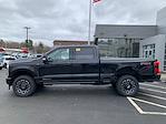 2025 Ford F-350 Crew Cab SRW 4x4 Pickup for sale #FM8792 - photo 31