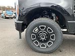 2025 Ford F-350 Crew Cab SRW 4x4 Pickup for sale #FM8792 - photo 32