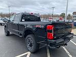 2025 Ford F-350 Crew Cab SRW 4x4 Pickup for sale #FM8792 - photo 33