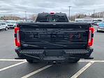 2025 Ford F-350 Crew Cab SRW 4x4 Pickup for sale #FM8792 - photo 34