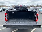 2025 Ford F-350 Crew Cab SRW 4x4 Pickup for sale #FM8792 - photo 35