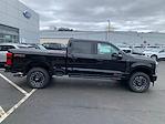 2025 Ford F-350 Crew Cab SRW 4x4 Pickup for sale #FM8792 - photo 37