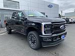 2025 Ford F-350 Crew Cab SRW 4x4 Pickup for sale #FM8792 - photo 38