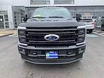 2025 Ford F-350 Crew Cab SRW 4x4 Pickup for sale #FM8792 - photo 39