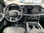 2025 Ford F-350 Crew Cab SRW 4x4 Pickup for sale #FM8792 - photo 40