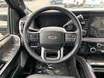 2025 Ford F-350 Crew Cab SRW 4x4 Pickup for sale #FM8792 - photo 41