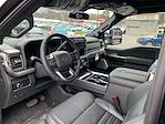 2025 Ford F-350 Crew Cab SRW 4x4 Pickup for sale #FM8792 - photo 43