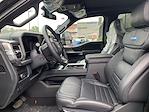 2025 Ford F-350 Crew Cab SRW 4x4 Pickup for sale #FM8792 - photo 44