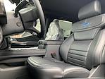 2025 Ford F-350 Crew Cab SRW 4x4 Pickup for sale #FM8792 - photo 45